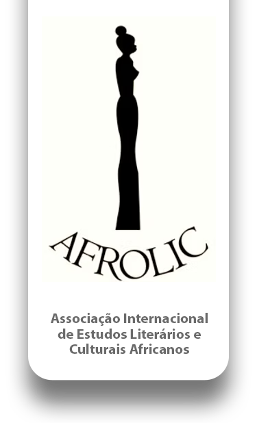 logo afrolic